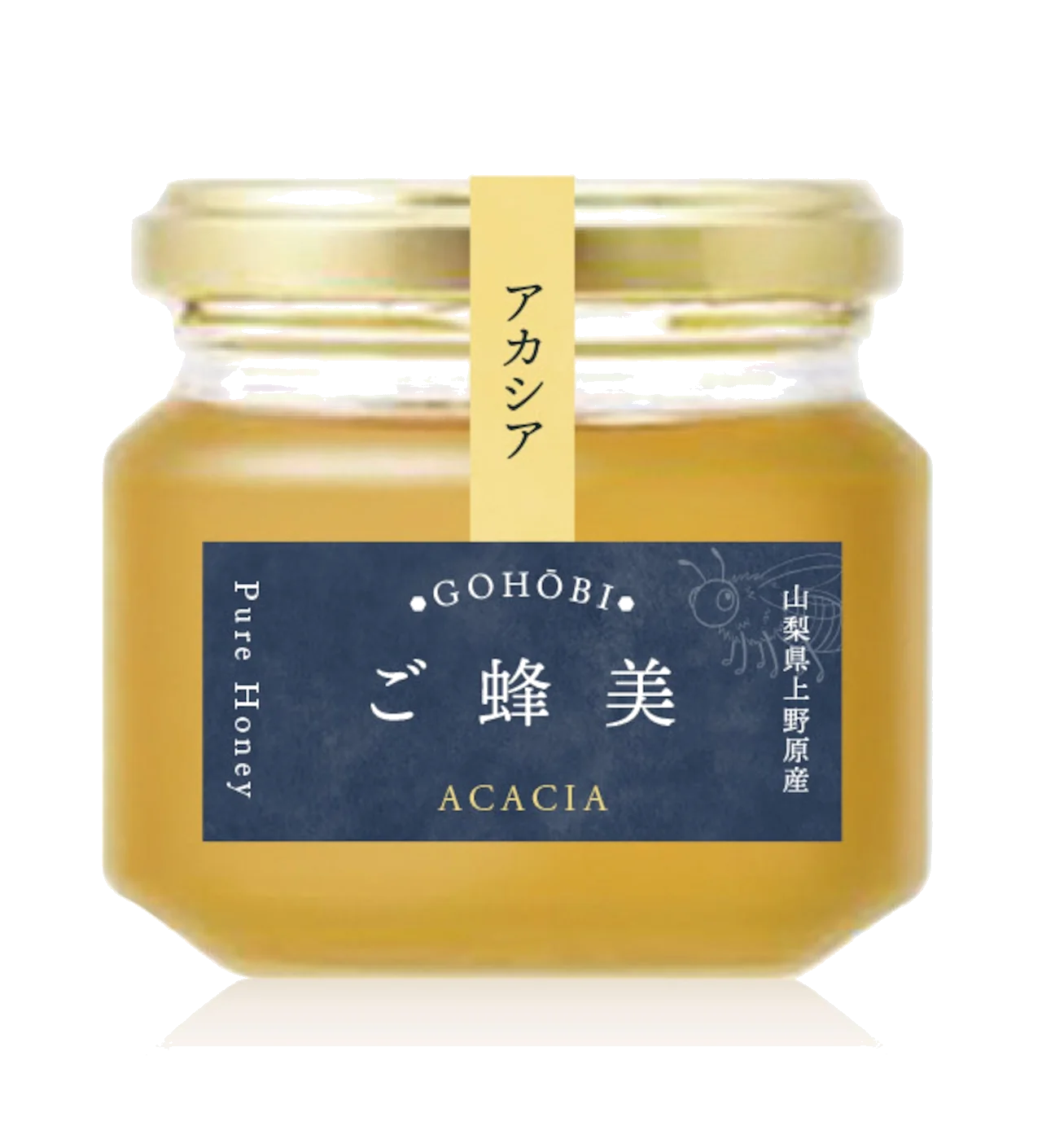 アカシア 100g