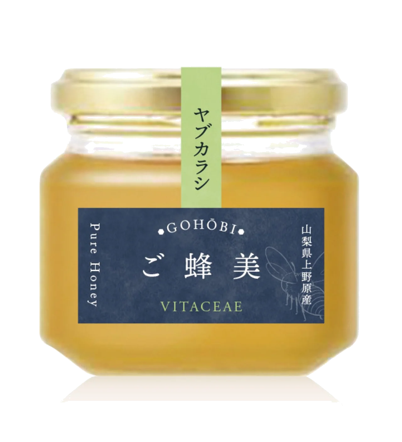 ヤブカラシ 100g